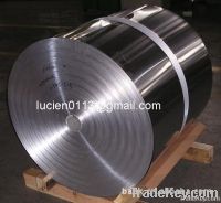 ASTM 430 stainless steel coil