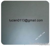 PVD color stainless steel plate/sheet