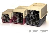 pet supply portable carrier