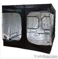 Hydroponics Grow tent