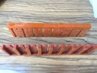 CNC Machined Parts, Precision Bakelite Fixture