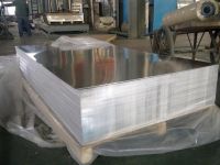 Selling aluminum sheet/panel/plate