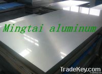 aluminum sheet(luciahanhnmt at gmail dotcom)