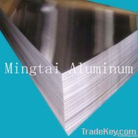 aluminum sheet(luciahanhnmt at gmail dotcom)