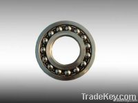 Needle Bearings