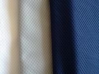 Polyester Warp Knitting Fabric