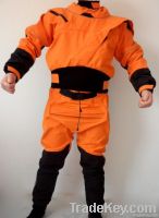 drysuit, drysuits, white water suits, kayak suits