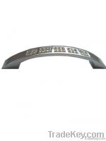 Furniture Knob sam.2153