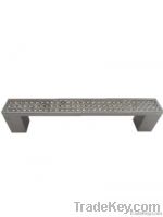 Furniture Knob sam.2161