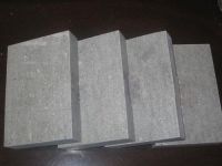 Fiber Cement Board