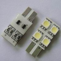 canbus led auto lights