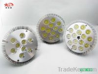 high power 810LM E27 BASE led par lamp