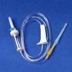 Infusion Set