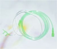 Nasal Oxygen Cannula(L, M, S)