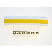 SMT Clip And Tape Combo