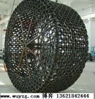 tyre protection chains