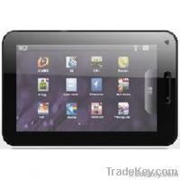 7 Inch Tablet PC