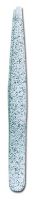 Eye Brow Tweezers