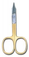 Nail &amp; Cuticle Scissors