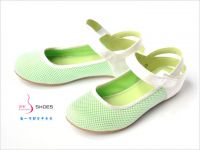 Pregnancy Shoes, Function Shoes