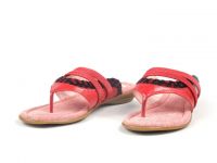 Pregnancy Shoes, Function Shoes