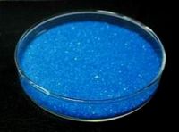 Copper Sulfate 98%