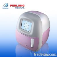 blood gas analyzer | price of hematology analyzer (PL2000)