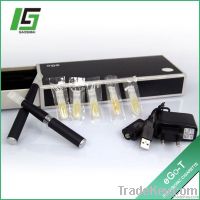 Ego-t e-cigarette