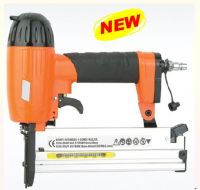 2 in 1 Combi Nailer