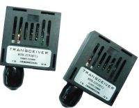 1X9 Bi-Di Transceiver Module