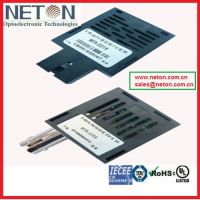 1&Atilde;�9 SM Receiver Module