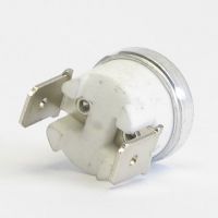 T3/33-B bimetal thermostat