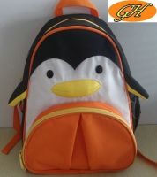 school bag for kids