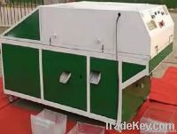 High-speed date pitter