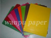 Glassine paper