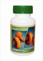 Maca Capsules