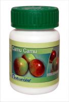 Camu Camu