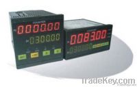 Digital Counter, 6 Digit Preset Counter, Batch Counter ( IBEST)