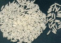Rice | Rice Exporter | Rice Distributor | Rice Wholesaler | Rice Supplier | Rice Importer | Basmati Rice | Rice For Sale | Long Grain Rice Exporter | Buy Rice Online | Rice For Sale | Basmati Rice Exporter | Basmati Rice Wholesaler | Long Grain Rice Buyer