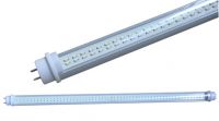 120CM 20W SMD T8 LED tube light