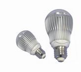 220V, E14, E17, E26, E27, B22 LED candle light, LED global bulb light, LED bu