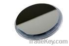 Germanium polished wafer