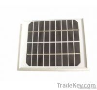 Solar Panel KY-SP-2W