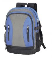 sports backpack