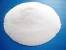 Zinc Sulfate Heptahydrate