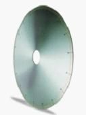 Diamond Tile Saw Blade