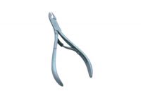 Cuticle Nipper, Manicure tools, Manicure implements