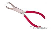 Jewelry pliers, Jewelry tools, Jewelry making tools