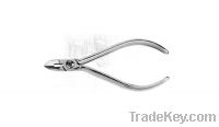 Orthodontic Pliers/Orthodontic Tools/Orthodontic instruments