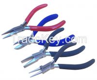 Jewelry Pliers, Jewelry tools, Jewelry making tools Sialkot, Pakistan